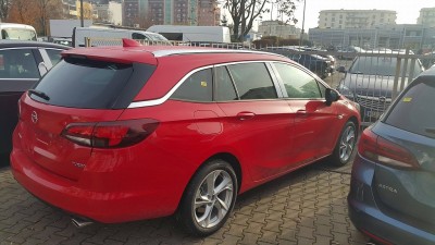 astra_small.jpg (249.37 KiB) Przejrzano 4176 razy astra_small.jpg