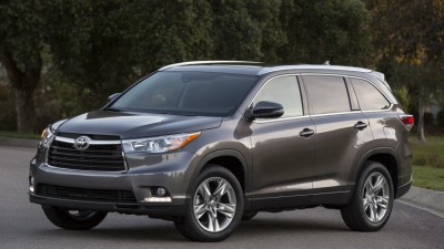 01-2014-toyota-highlander-fd-1.jpg (98.86 KiB) Przejrzano 959 razy 01-2014-toyota-highlander-fd-1.jpg