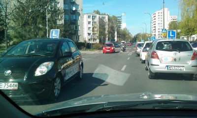 IMAG0074-1.jpg