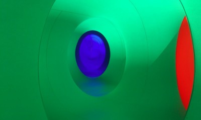 IMAG0085-1.jpg