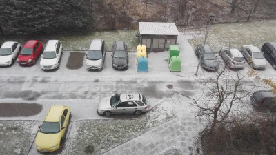 subru zima 0.jpg