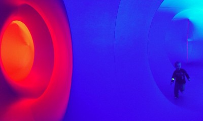 IMAG0092-1.jpg
