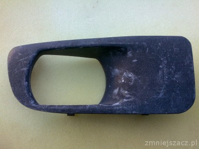 oslona-2.jpg