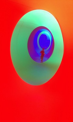 IMAG0093-1.jpg