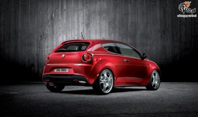 alfa_romeo_mi.to_03.jpg