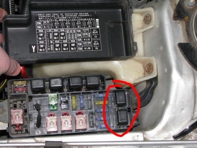 main relay - SBF No.2.jpg