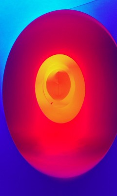 IMAG0111-1.jpg