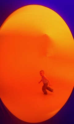 IMAG0116-1.jpg