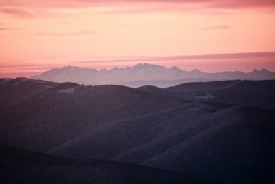 Tatry.jpg