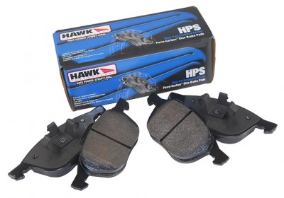 CMP-Hawk-Focus-Pads.jpg