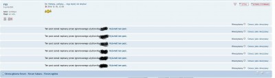 forum2.jpg