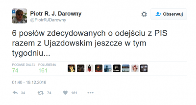 twit13.png