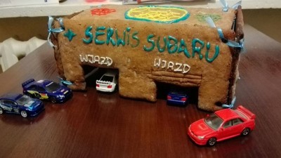 serwis2.jpg