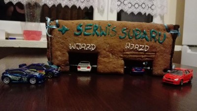 serwis 1.jpg