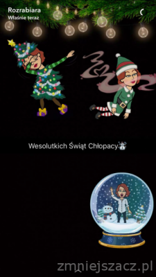 IMG_0234.PNG