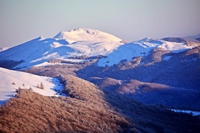 Tarnica.jpg