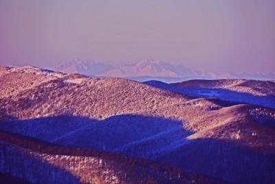31.12.2016-Tatry.jpg