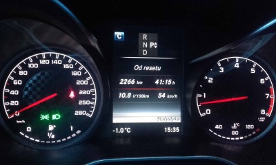 c450-spalania2266km.jpg