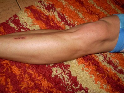 N1.JPG (89.61 KiB) Przejrzano 435 razy N1.JPG