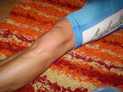 N2.JPG (95.37 KiB) Przejrzano 436 razy N2.JPG