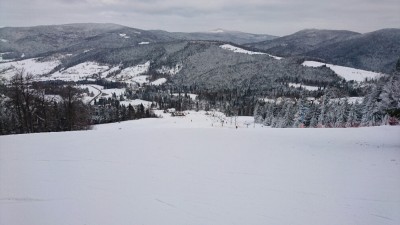_20170108_220451.JPG