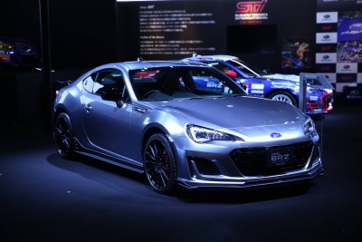 brz_sti.jpg
