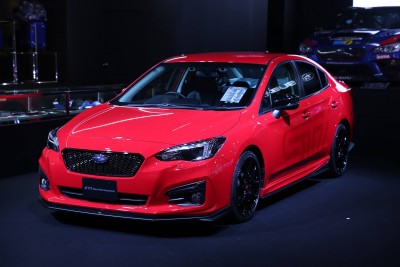 impreza_g4.jpg