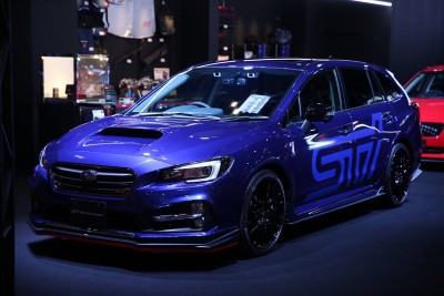 levorg.jpg