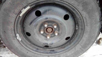 20170113_082715 (Copy).jpg (192.13 KiB) Przejrzano 250 razy 20170113_082715 (Copy).jpg