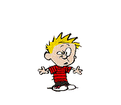 calvin2.gif