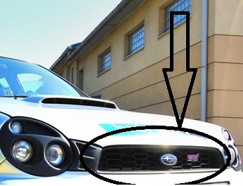 Grill2.jpg