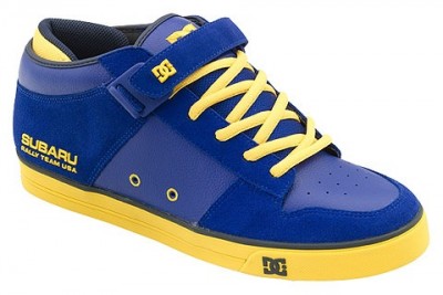 16122_subarudcshoes-4b77aba378f0a-750x400.jpg