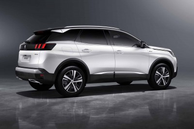 peugeot-3008-gt-line-1605styp_012.jpg