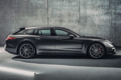 z21441470Q,Porsche-Panamera-Sport-Turismo.jpg