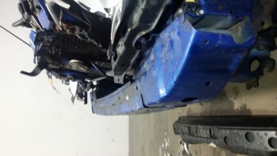 20170211_170406.jpg
