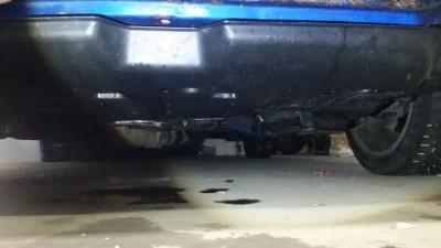 20170211_170459.jpg