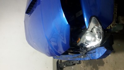 20170211_170552.jpg