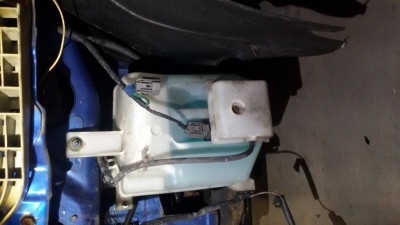 20170211_170622.jpg