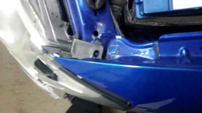 20170211_170742.jpg