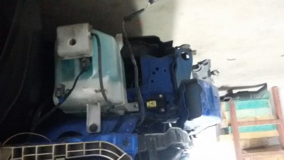 20170225_152104.jpg