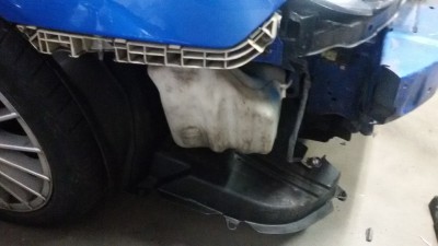 20170225_152123.jpg