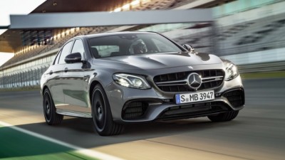mercedes-e63-amg-2017-36-6919205.jpg