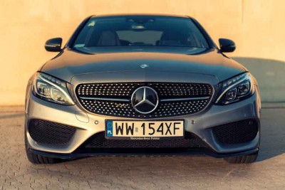 mercedes-c450-amg-2.jpg