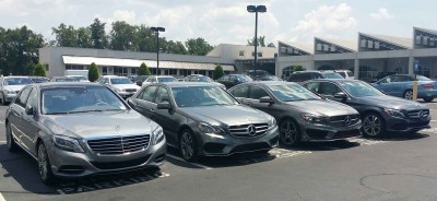 Mercedes-Grey-Paint.jpg