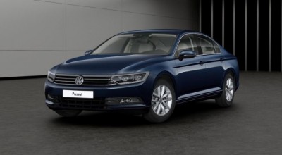 passat.JPG