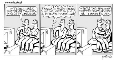 mleczko1.jpg