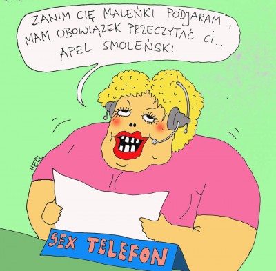 apel.jpg