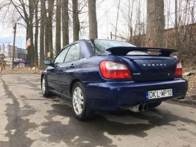 501894798_5_644x461_subaru-impreza-20-n-a-dolnoslaskie.jpg