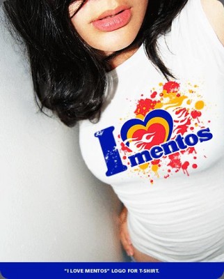mentos_tshirt.JPG