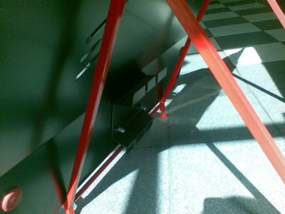 20090424(001).jpg